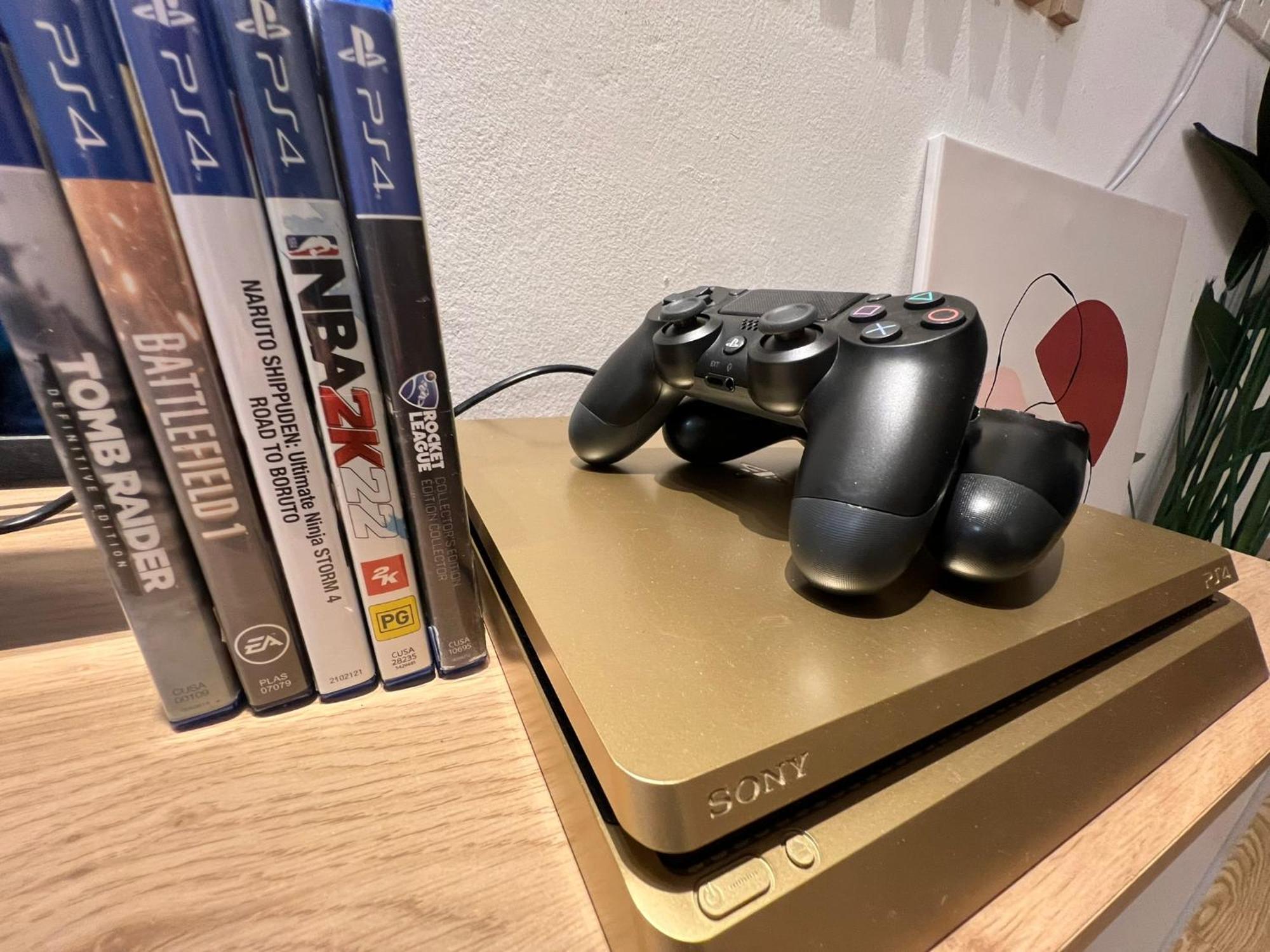 Demuji 4Br 10Pax 3Min To Ecm Kcm, Ps4 Villa Kuantan Kültér fotó